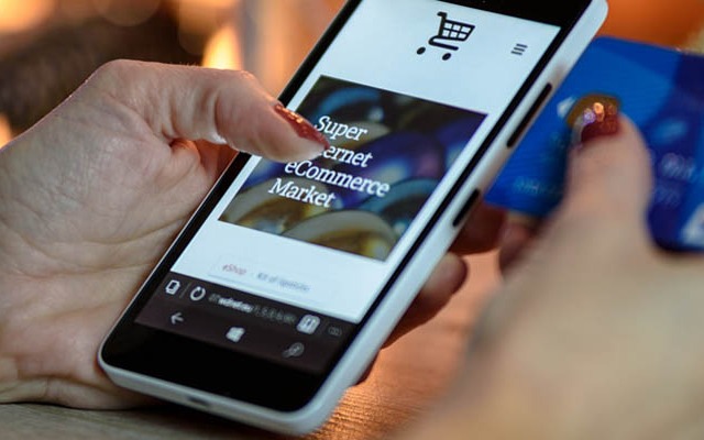 La reservas online y los pagos móviles, cada vez con más peso en los viajes de empresa