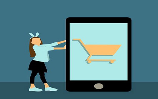 Éstas son las prioridades de los compradores de tecnología de viajes