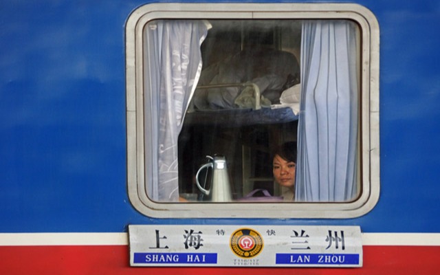 Los desplazamientos corporativos entre España y China, en pleno auge