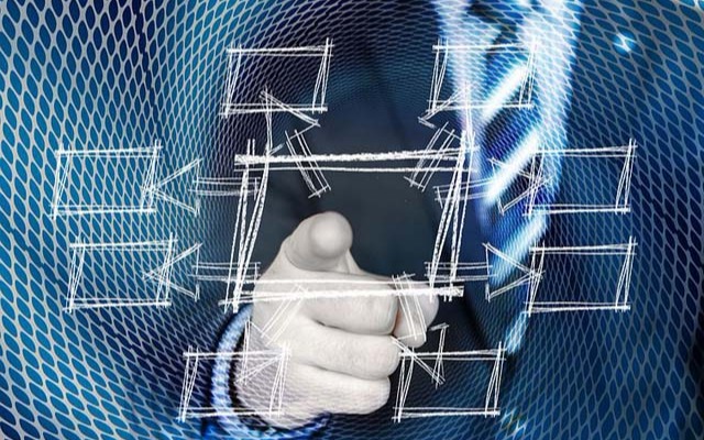 Las empresas han adquirido el hábito de la multicanalidad en la contratación de viajes