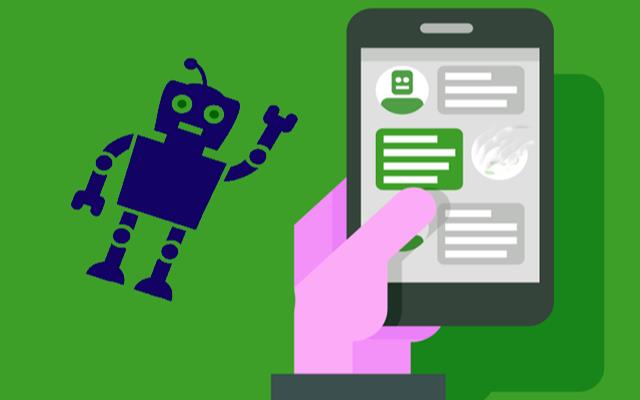 Chatbot, ¿el mejor amigo del viajero?