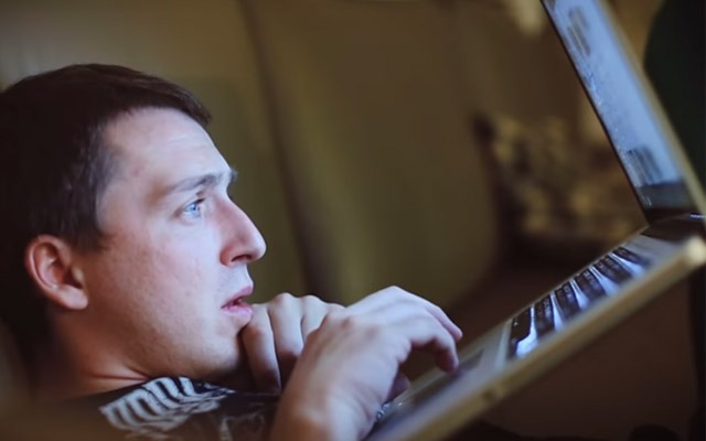 Contenido descriptivo y visual, una nueva experiencia en la reserva de vuelos