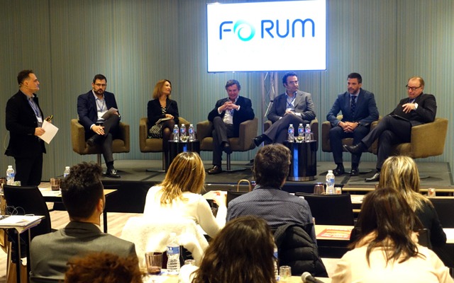 Este año habrá más flexibilidad, tecnología y seguridad en los viajes de negocios