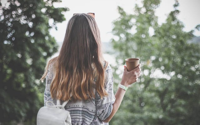 Los viajeros de negocios suelen ocultar a jefes y compañeros sus momentos de bleisure