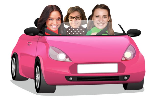 El negocio de la economía colaborativa se multiplicará por 20 en una década