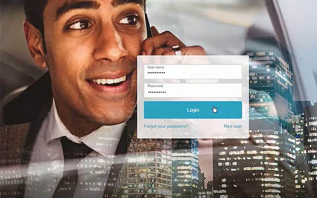 Globalia Corporate Travel comienza la migración hacia Amadeus Cytric Travel & Expense