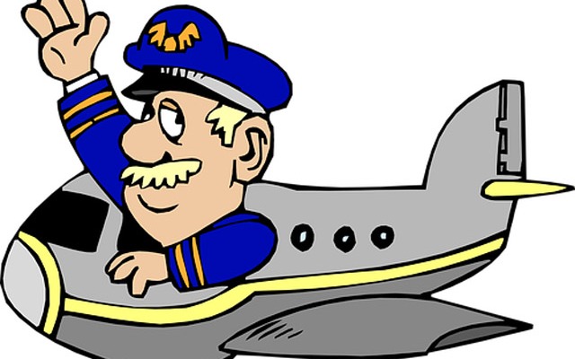 Los retrasos por huelga del personal de las aerolíneas son indemnizables