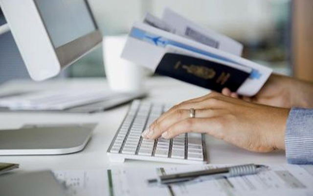 Las agencias españolas presionan para modificar la ley de viajes combinados