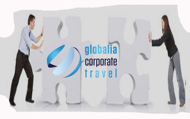 Gebta España aumenta su representatividad con el ingreso de Globalia Corporate Travel