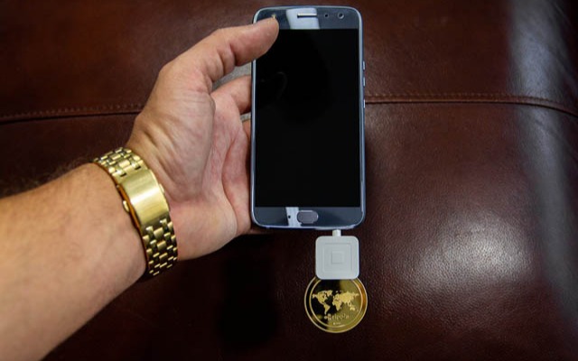 Las fórmulas de pago virtuales proporcionan ahorros directos en la partida de alojamiento