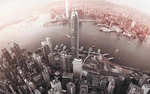 El año 2019 se anuncia con un incremento generalizado de las tarifas