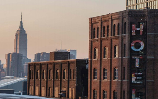 Las tarifas hoteleras se incrementarán en casi todo el mundo el año que viene