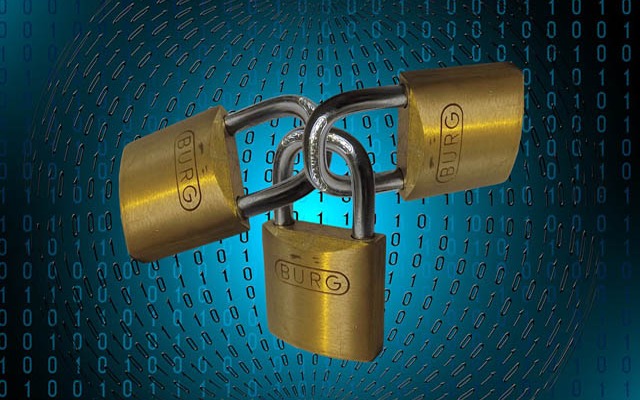 La seguridad de los datos por robos o uso de redes wi-fi públicas preocupa a los viajeros