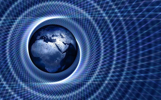 Una de cada seis tarifas cargadas en los canales de compra corporativos es incorrecta