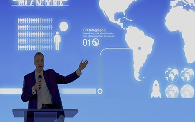 Y dentro de cinco años, ¿qué será de las agencias de viajes?