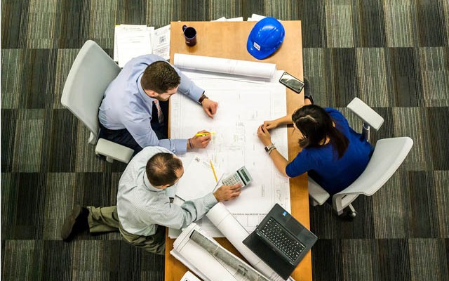 La demanda de reuniones y eventos crecerá entre un 5 % y un 10 % el año que viene