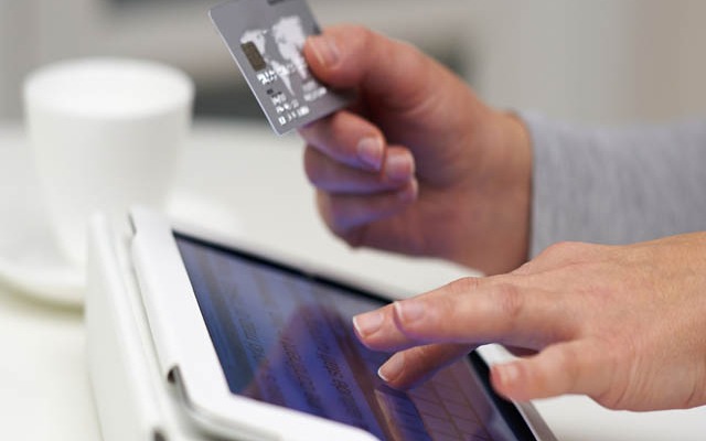 Incertidumbre entre los travel managers ante irrupción del nuevo modelo NDC