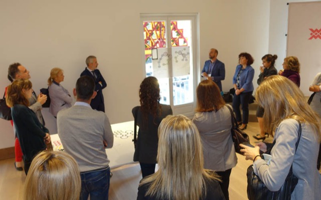 La subida de tarifas de avión y hotel prevista para 2019 preocupa a los travel managers