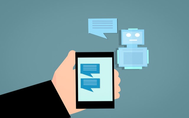 La inteligencia artificial controlará los viajes corporativos en un par de años