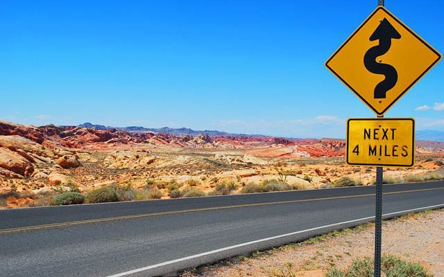 La doble garantía de la LVC supondrá un sobrecoste mínimo para las agencias de viajes