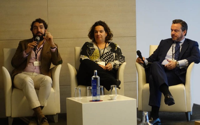 Las empresas se enfrentan a grandes retos en la gestión de sus viajes de cara a 2019