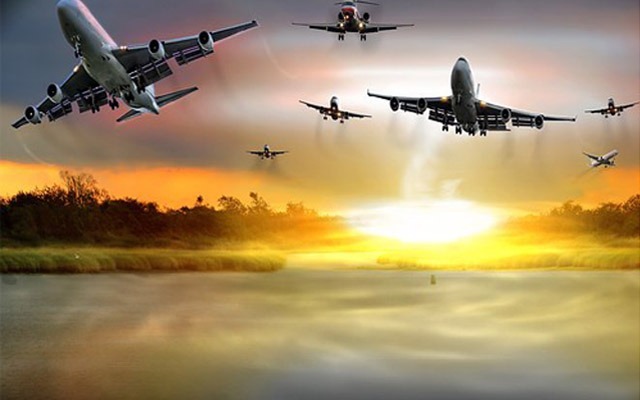 Las agencias de viajes dan su apoyo explícito al programa NDC-X de Amadeus