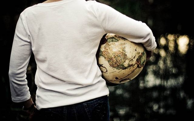 Los viajeros frecuentes demandan asesoramiento humano, soluciones digitales y soporte híbrido