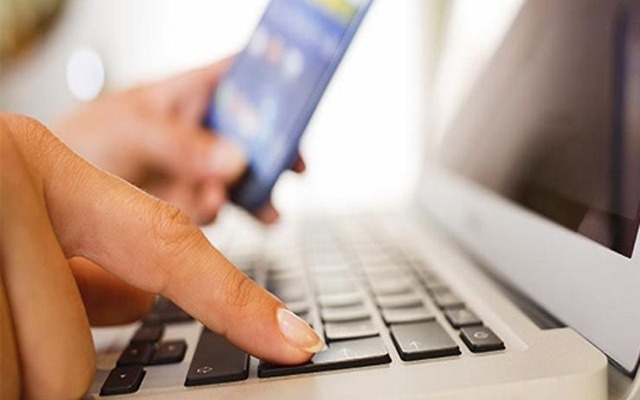 El Parlamento Europeo da nuevos pasos para evitar los oligopolios de las reservas online