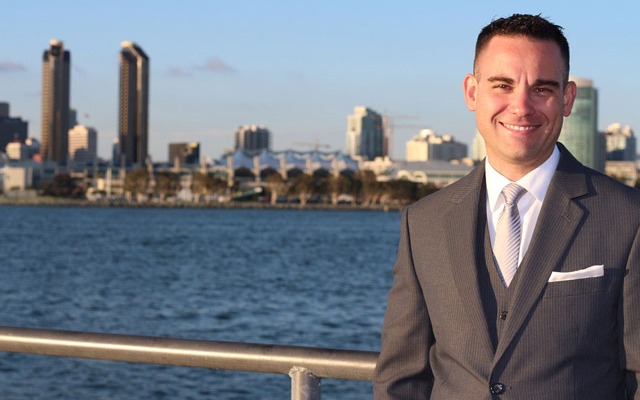 Los travel managers vaticinan el mayor crecimiento en viajes corporativos de la década