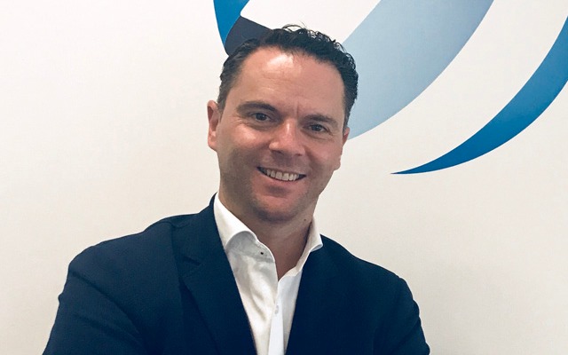 «Hay que desarrollar la tecnología para el Business Travel desde la experiencia del usuario»