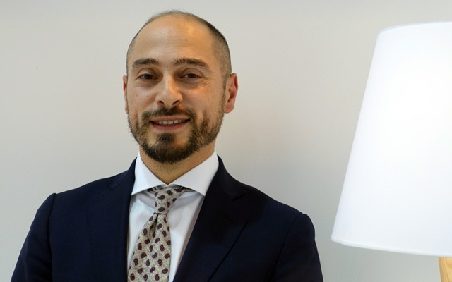 «En las tarifas de hotel hay que saber comparar manzanas con manzanas»