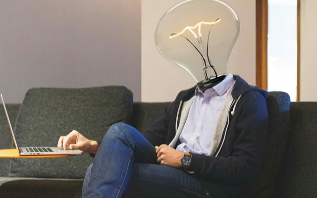 La inversión de las agencias españolas en innovación se mantendrá este año