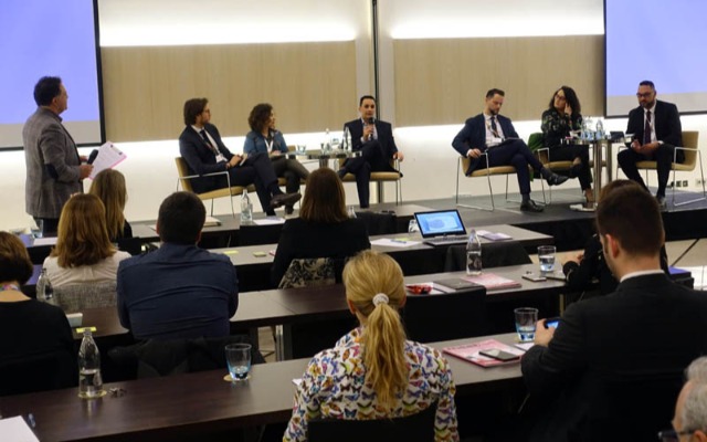 Los viajes de negocios se adaptan a las nuevas generaciones de empleados