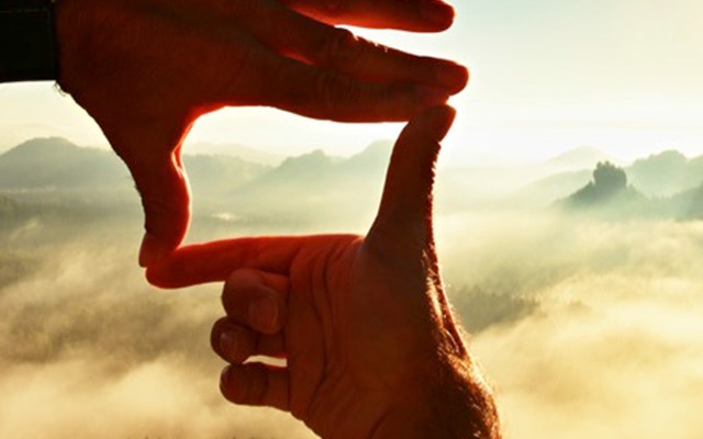 La elección de agencia de viajes se basa fundamentalmente en la confianza