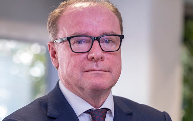 «Es un avance para el usuario poder usar la modalidad de pago según sus necesidades»