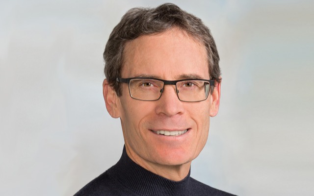 «La regla de oro para el comprador es no crear falsas expectativas sobre su volumen»