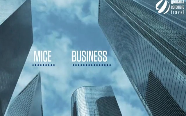 Globalia Corporate Travel, premiada por su potencial estratégico de consultoría