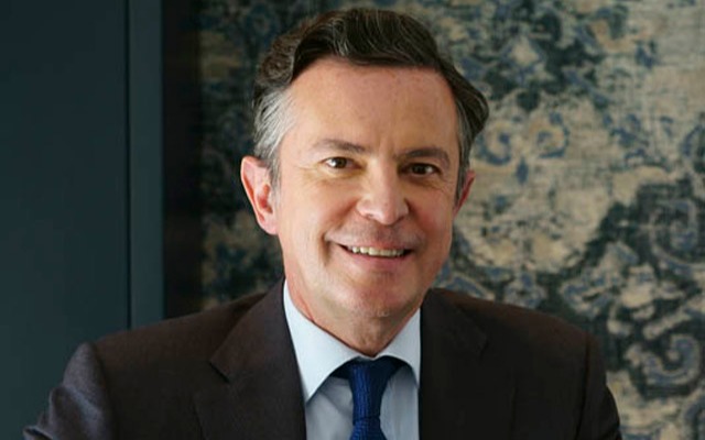 «La políticas de viajes tienen que ser flexibles sin encarecer el programa»