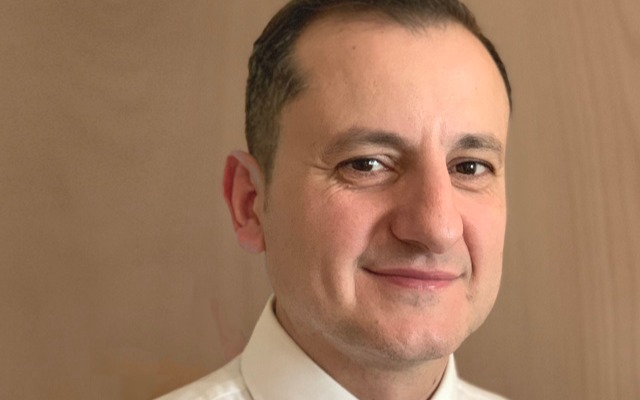 «Tenemos que generar economías de escala con los proveedores para mejorar precios»