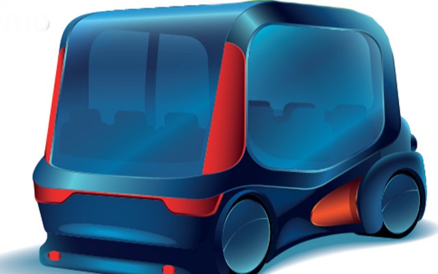 La radiografía sobre el futuro del coche autónomo en España es optimista