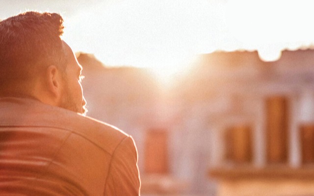 La tecnología permite a las agencias centrarse en la labor de consultoría