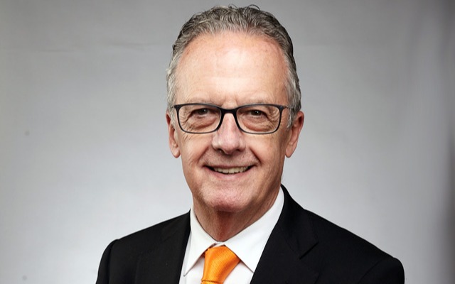 «El rent-a-car seguirá siendo el servicio más demandado, pese a las nuevas formas de movilidad»