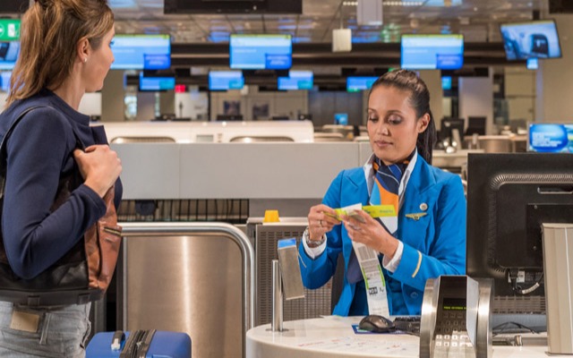 Amadeus lanza una nueva API con contenidos y tarifas mediante protocolo NDC