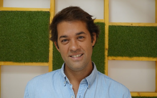 «Puntualidad y menús equilibrados son esenciales en el catering para las sesiones de trabajo»