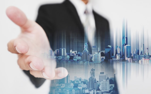 Más del 80% de la inversión en viajes de negocio se concentra en el 18% de las empresas españolas