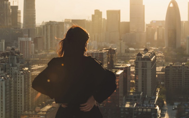 Crece el gasto en aéreo low cost y alojamiento, según el último informe de Diners Club Spain