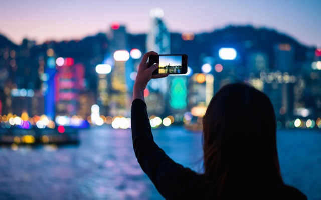 Complementary services are a determining factor in the success of a trip.