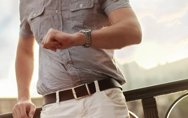 Business trip cancellations are rarely for personal reasons.