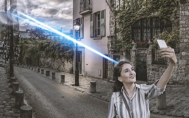 La tecnología favorece la flexibilidad en los viajes corporativos