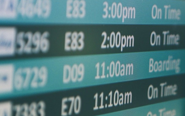 Ranking de compañías que más rechazan las reclamaciones de indemnización